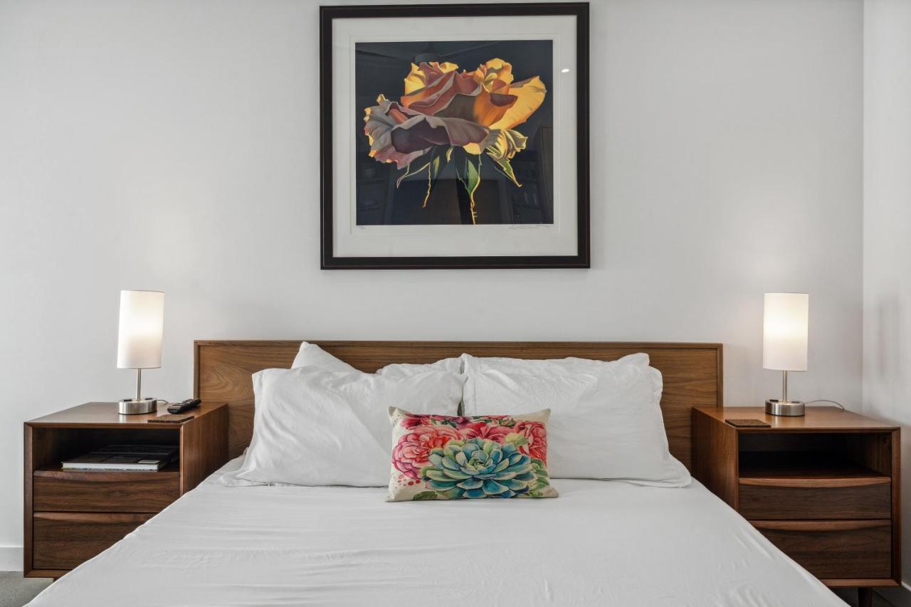 4 Square Apartment Phoenix