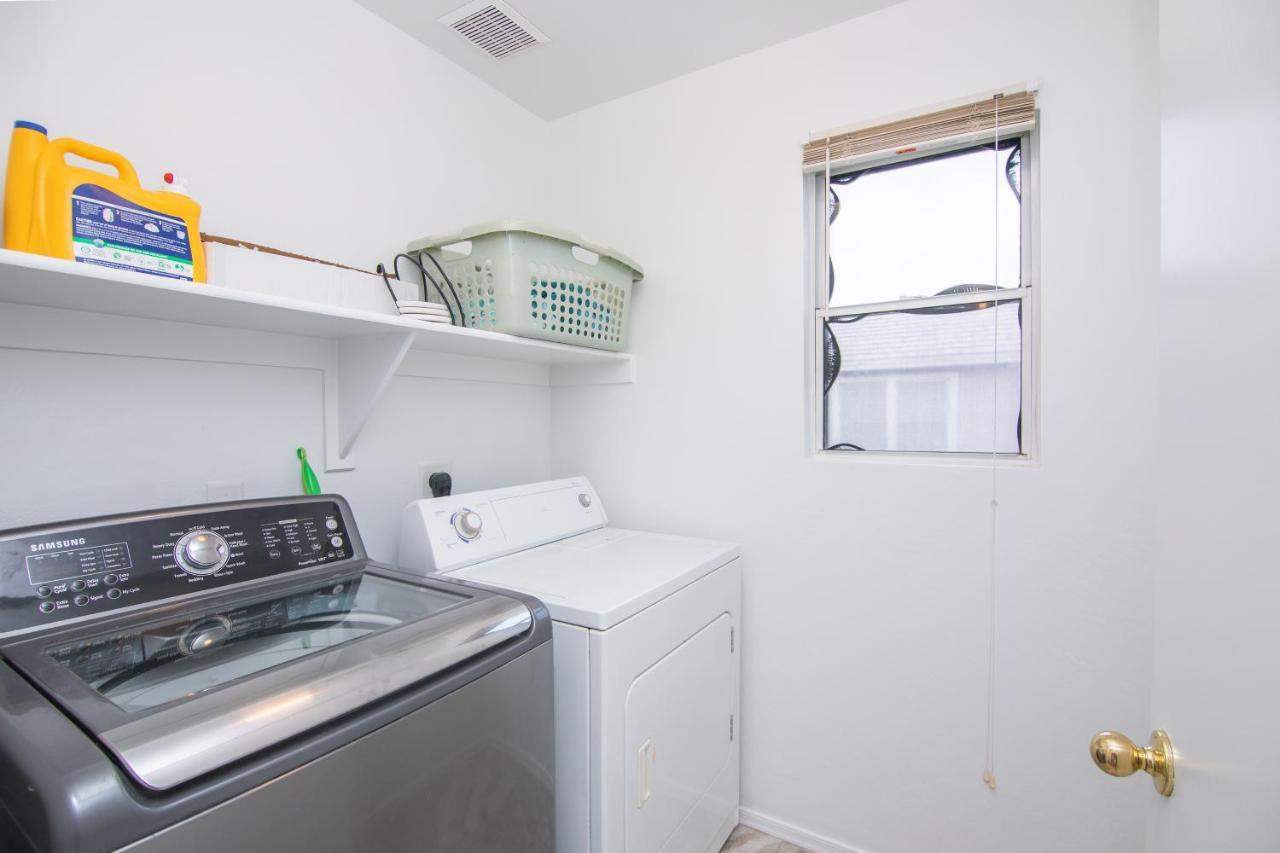 Stylish - Rates Now! Phoenix