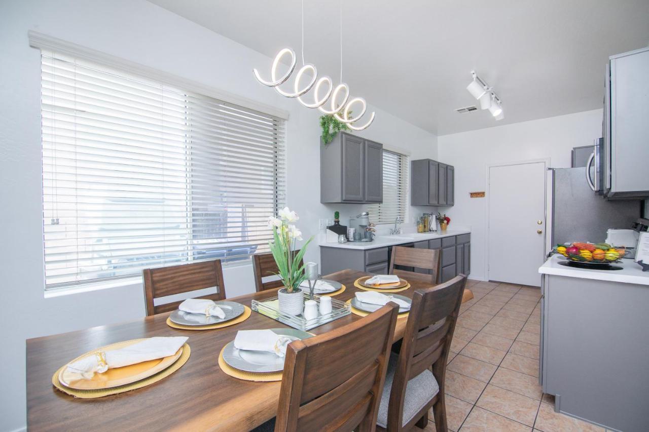 Stylish - Rates Now! *