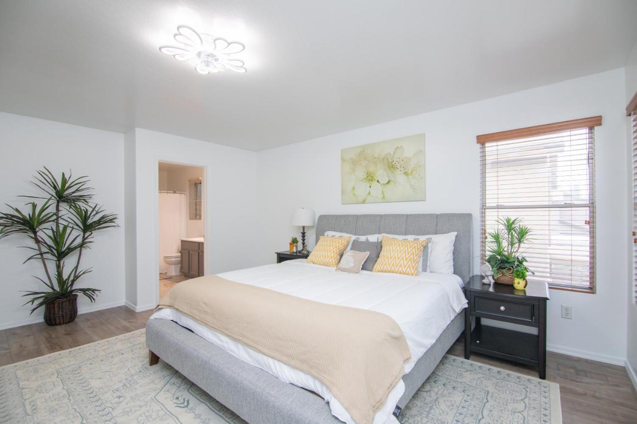 Stylish - Rates Now! Casa de férias Phoenix