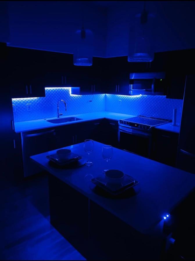 Apartamento Couples Getaway Highrise Dwntown Phx Skyline Views Phoenix