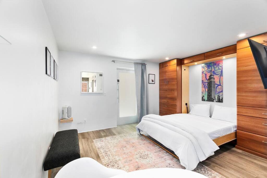 Apartamento Prime Dtph Location W Pool *