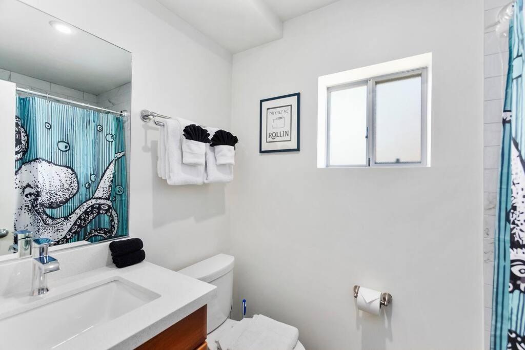 Apartamento Prime Dtph Location W Pool Phoenix