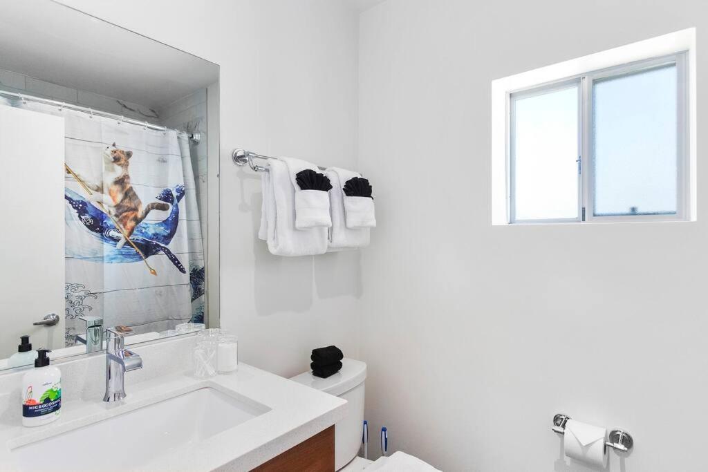 Apartment Efficient Design Concept - Walk Roosevelt Row.