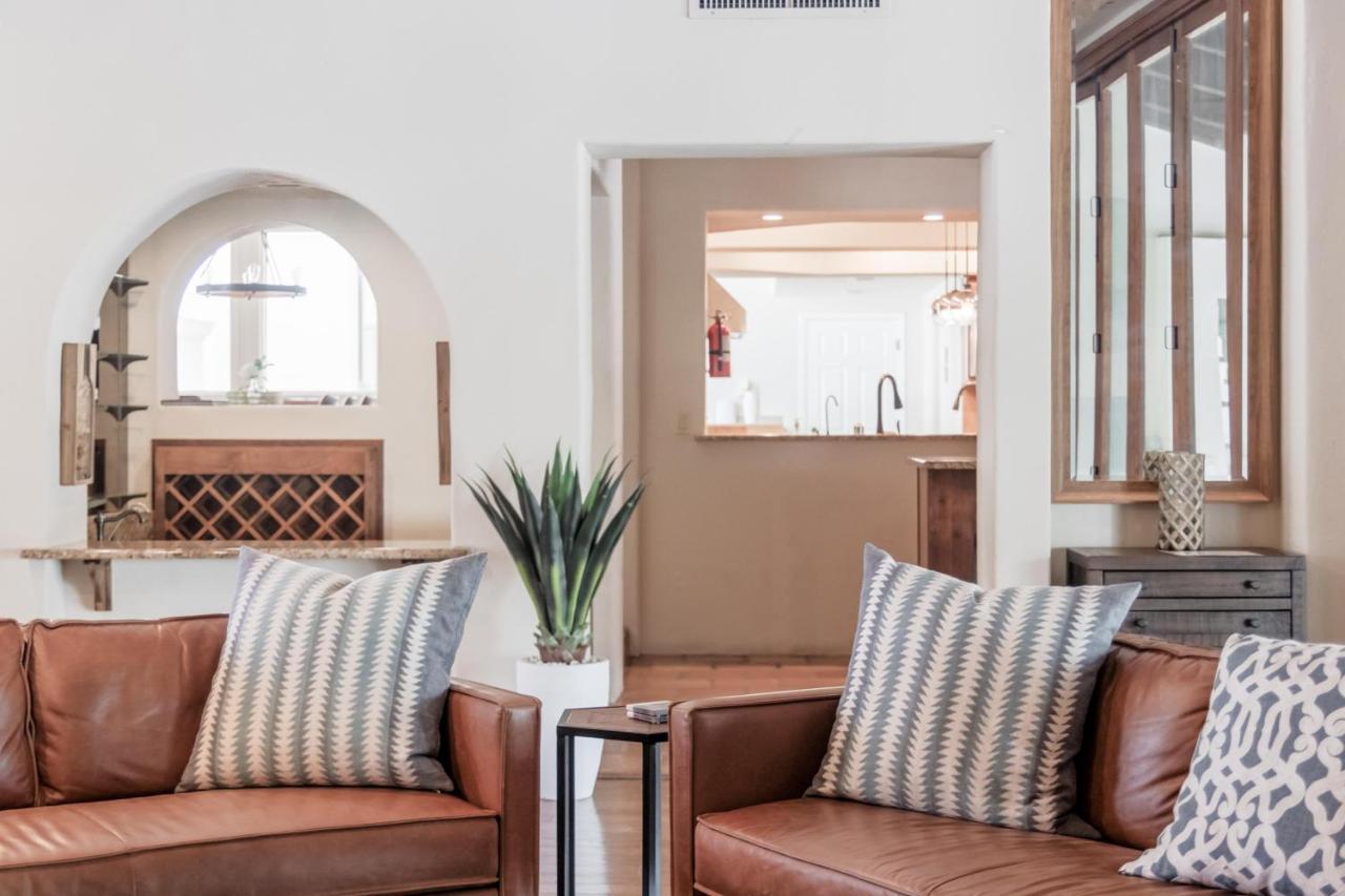 Holiday home 10br - Valley Vista Mansion *