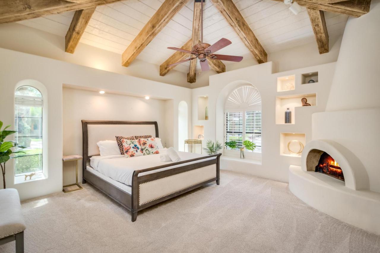 10br - Valley Vista Mansion Phoenix