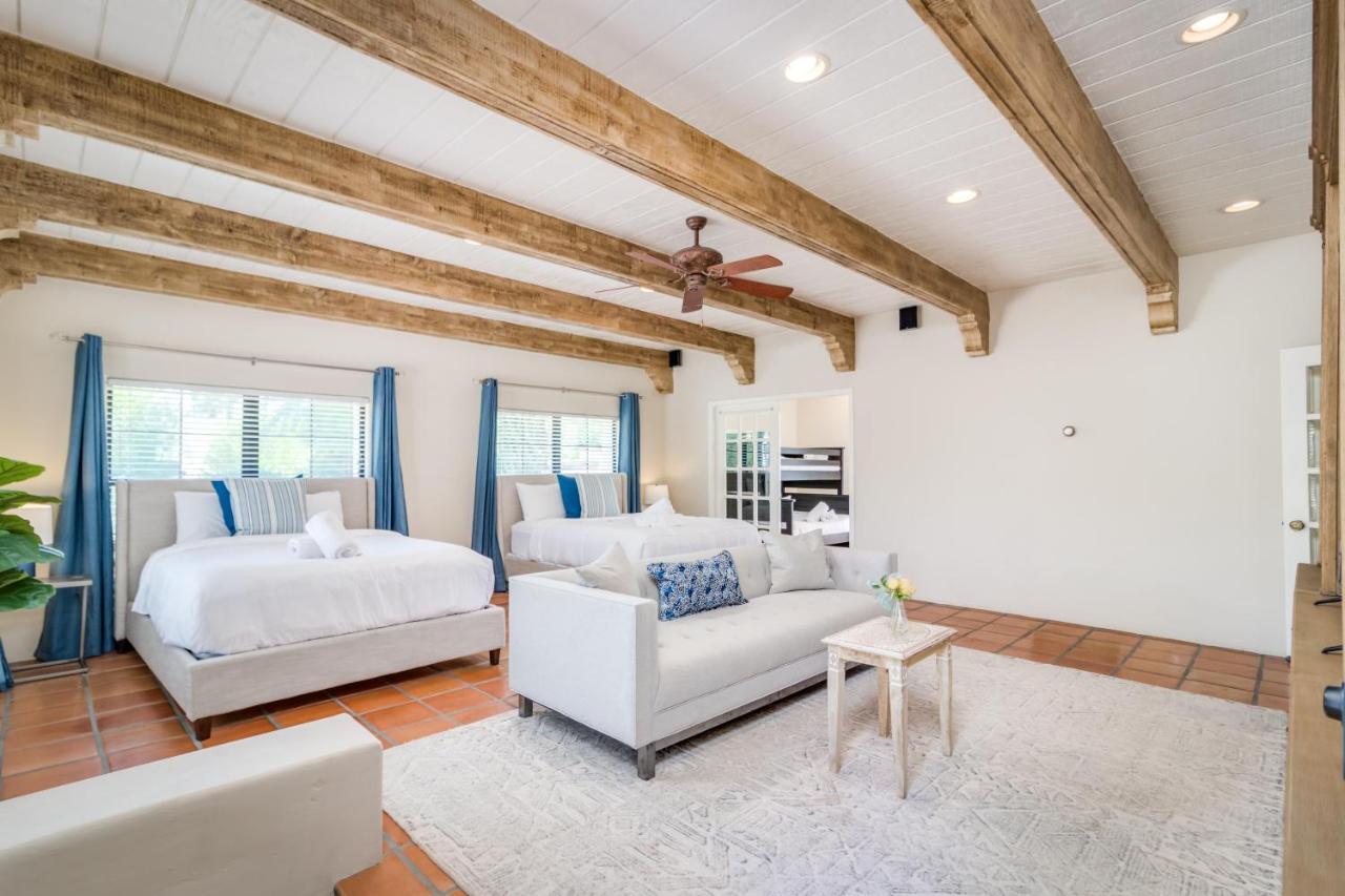 10br - Valley Vista Mansion Holiday home *