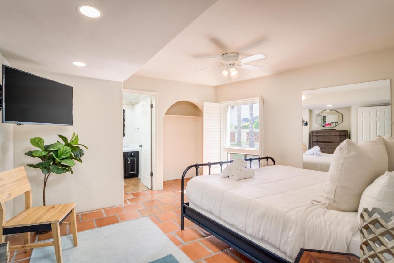 10br - Valley Vista Mansion * Phoenix