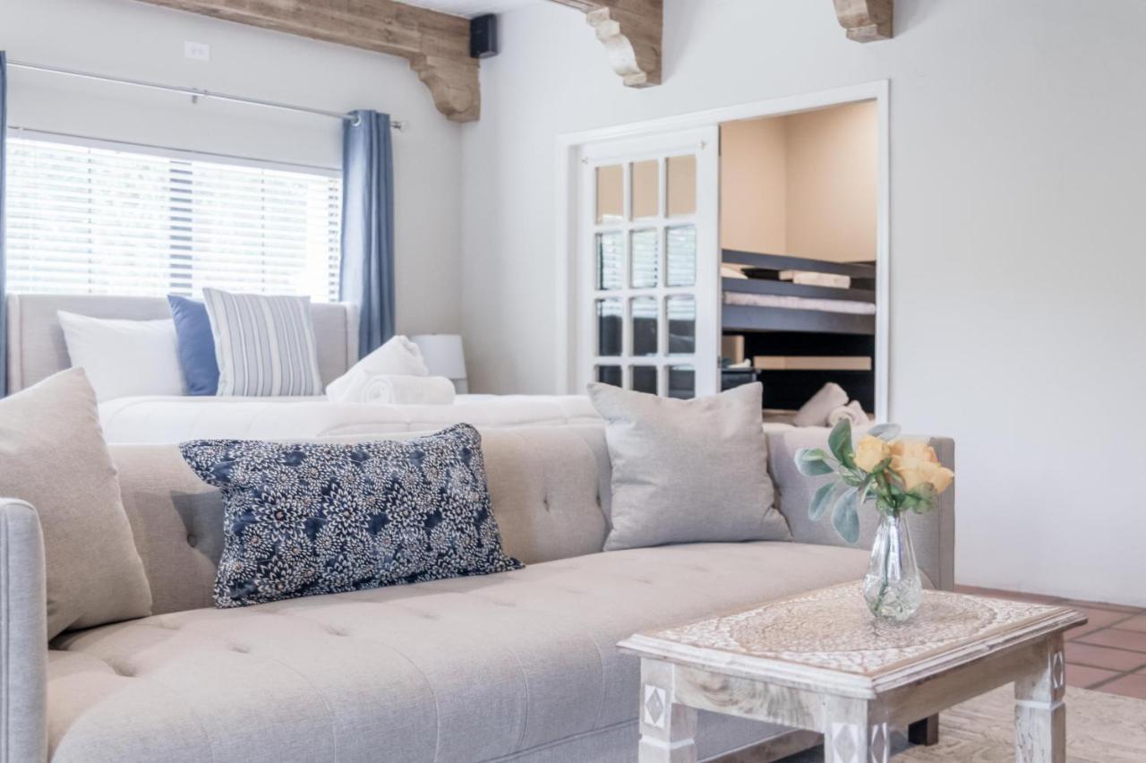 10br - Valley Vista Mansion Phoenix