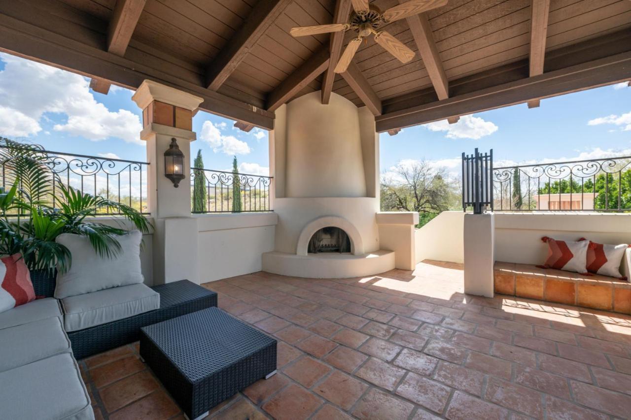 10br - Valley Vista Mansion Holiday home Phoenix