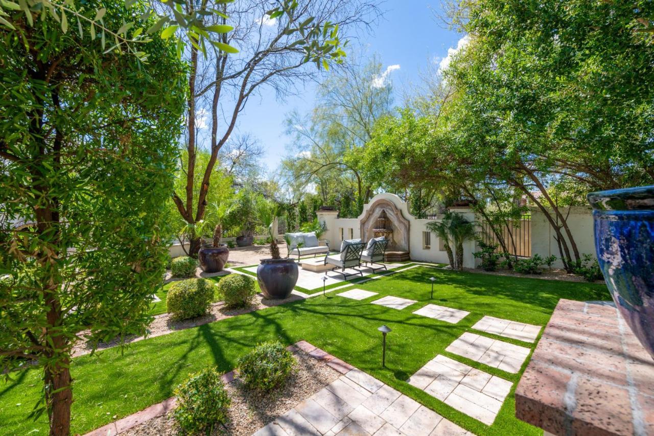 10br - Valley Vista Mansion Holiday home