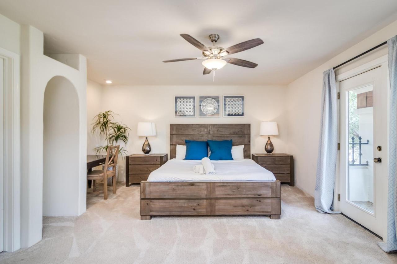 10br - Valley Vista Mansion Holiday home Phoenix