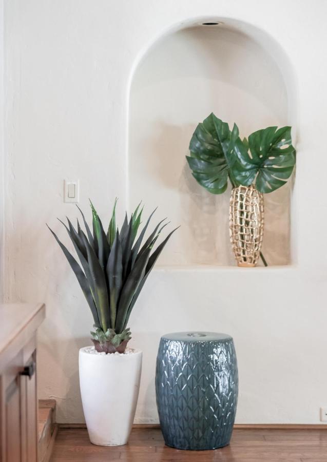 10br - Valley Vista Mansion Phoenix