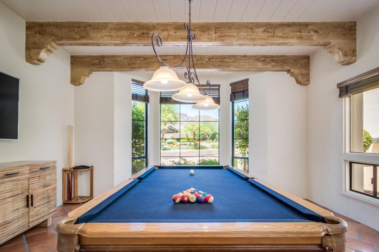 Holiday home 10br - Valley Vista Mansion *