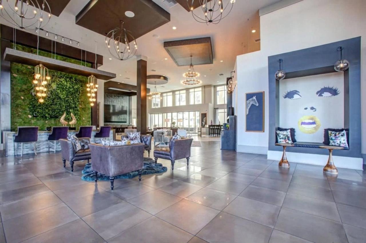 Paradise Cozysuites Under The Palms With Jacuzzi 18 *