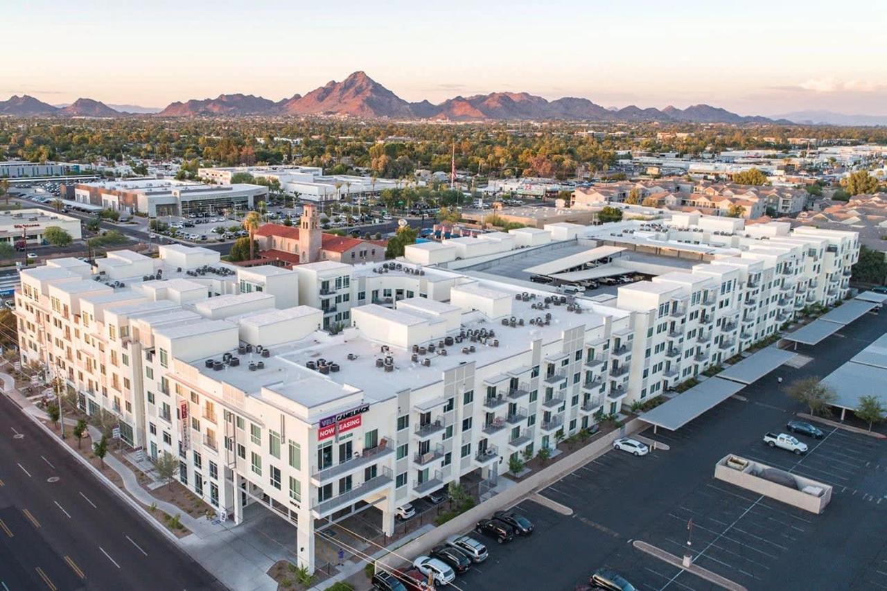 Paradise Cozysuites Under The Palms With Jacuzzi 18 Apartment *