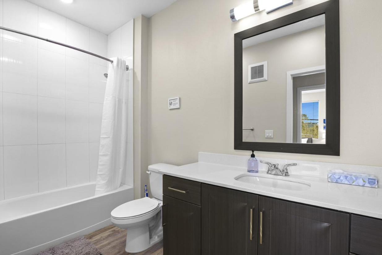 Paradise Cozysuites Under The Palms With Jacuzzi 18 Apartment *