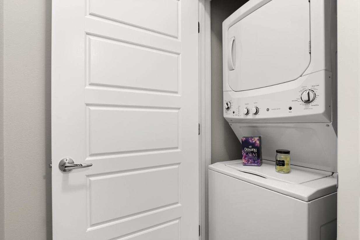 Apartment Paradise Cozysuites Under The Palms With Jacuzzi 18