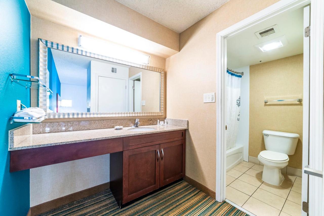Apartamento Metro Phx Queen Sleeps 4 Heated Pool Phoenix