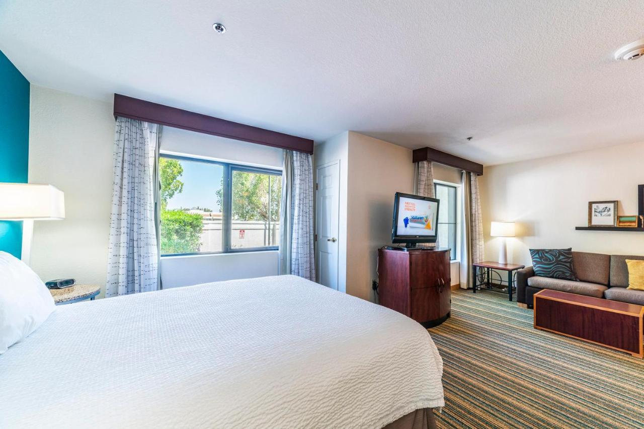 Metro Phx Downstairs Sleeps 4 Ada Accessible Apartment