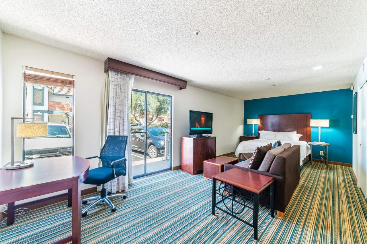 Metro Phx Queen Sleeps 4 Heated Pool Apartamento