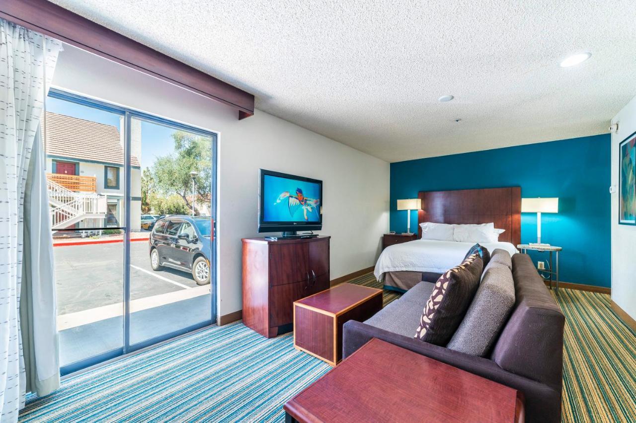 Apartamento Metro Phx Queen Sleeps 4 Heated Pool
