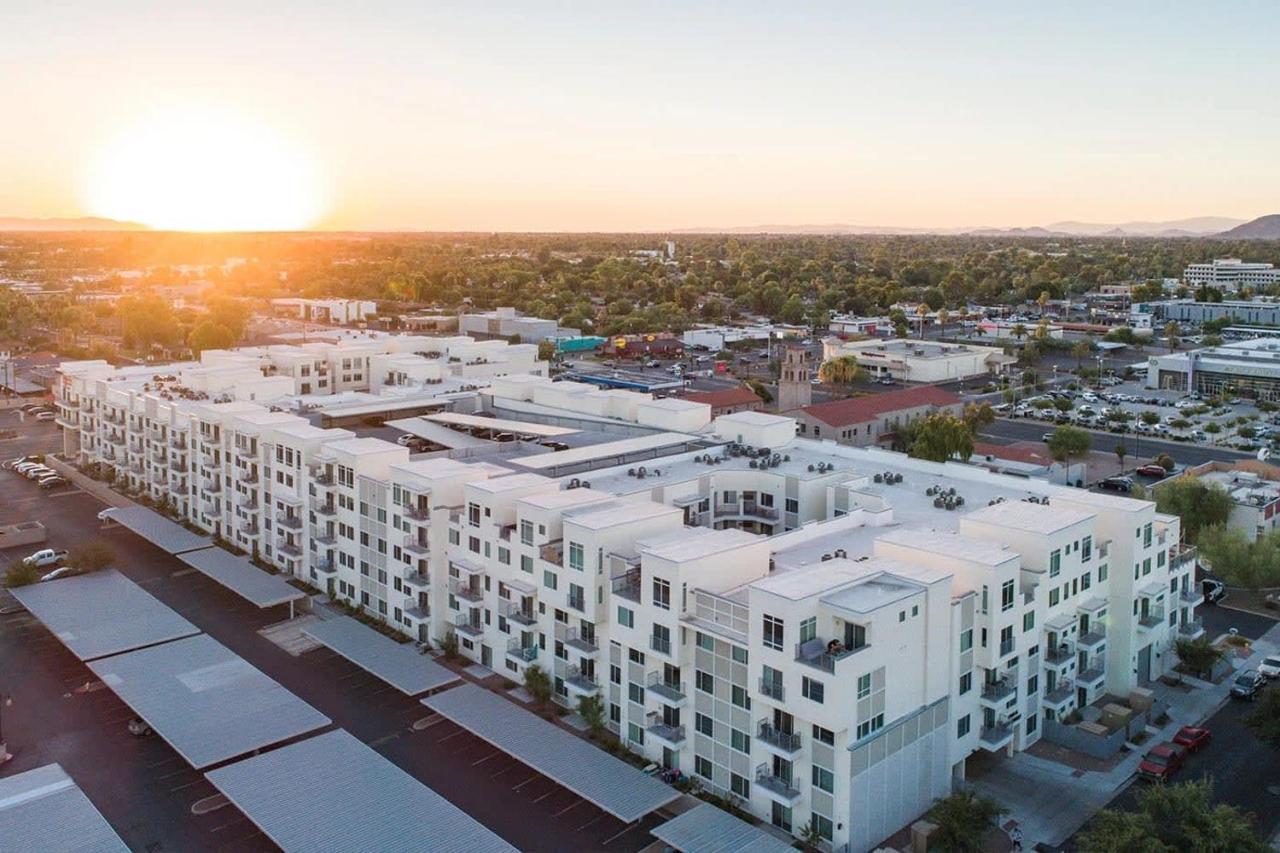Cozysuites Paradise Under The Palm Trees! 12 * Phoenix