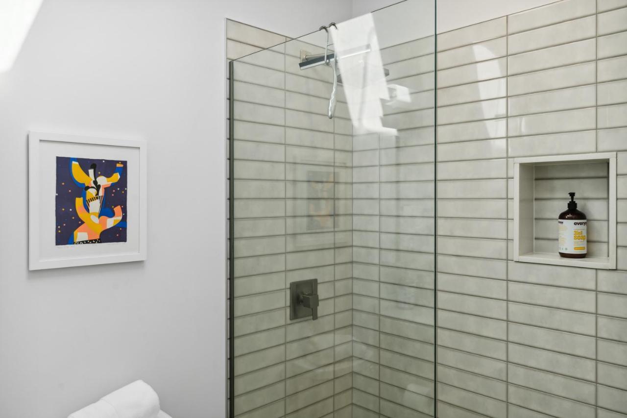 4 Square Apartment Phoenix