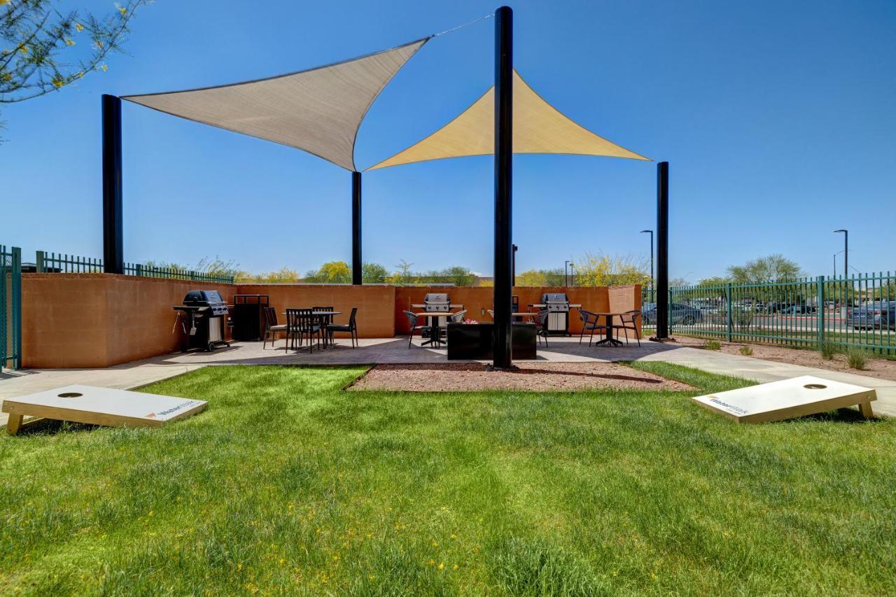 Waterwalk Extended By Wyndham N Happy Valley