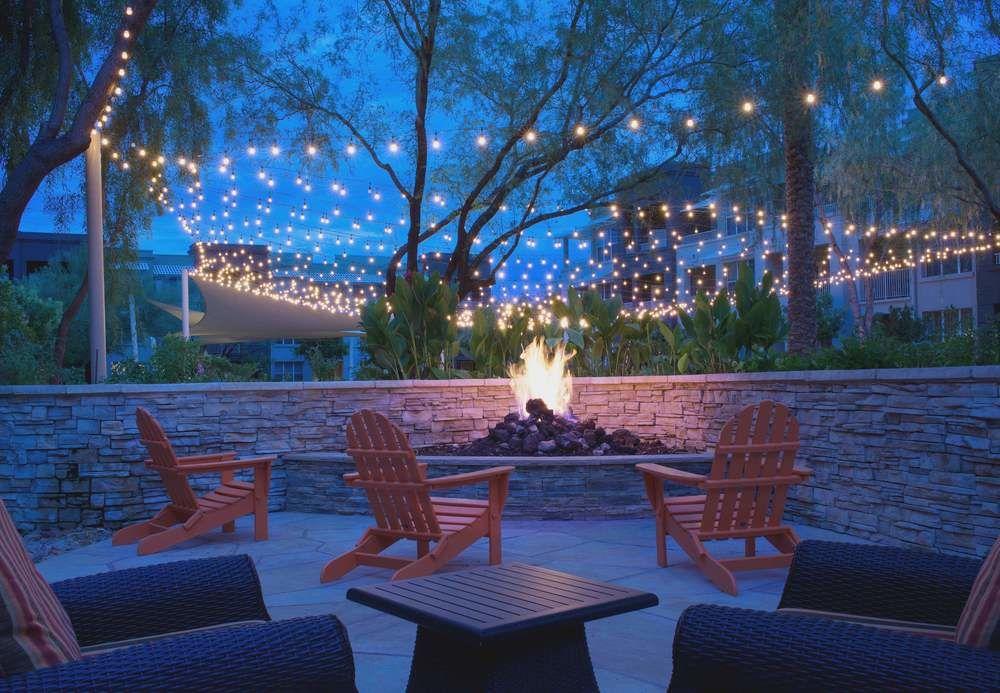 Marriott's Canyon 4*
