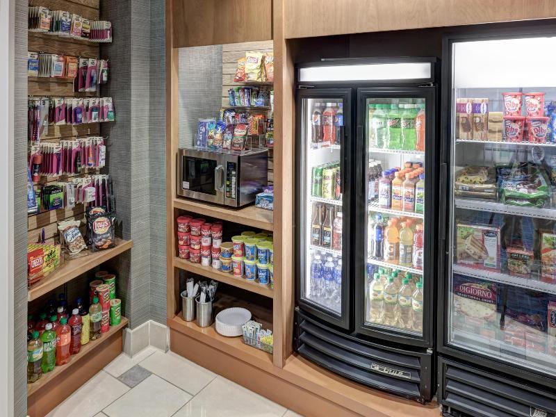 Hotel Courtyard By Marriott West/avondale 3*