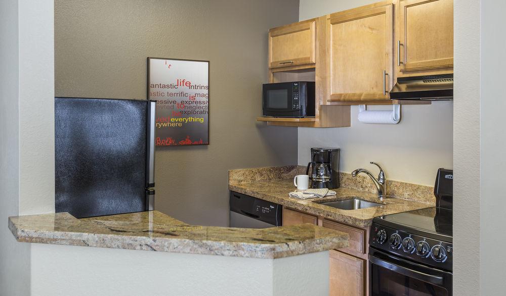 Towneplace North Phoenix