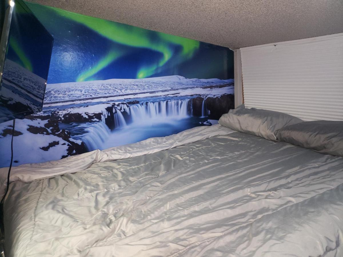 Shared Living Not A Homestay Phoenix