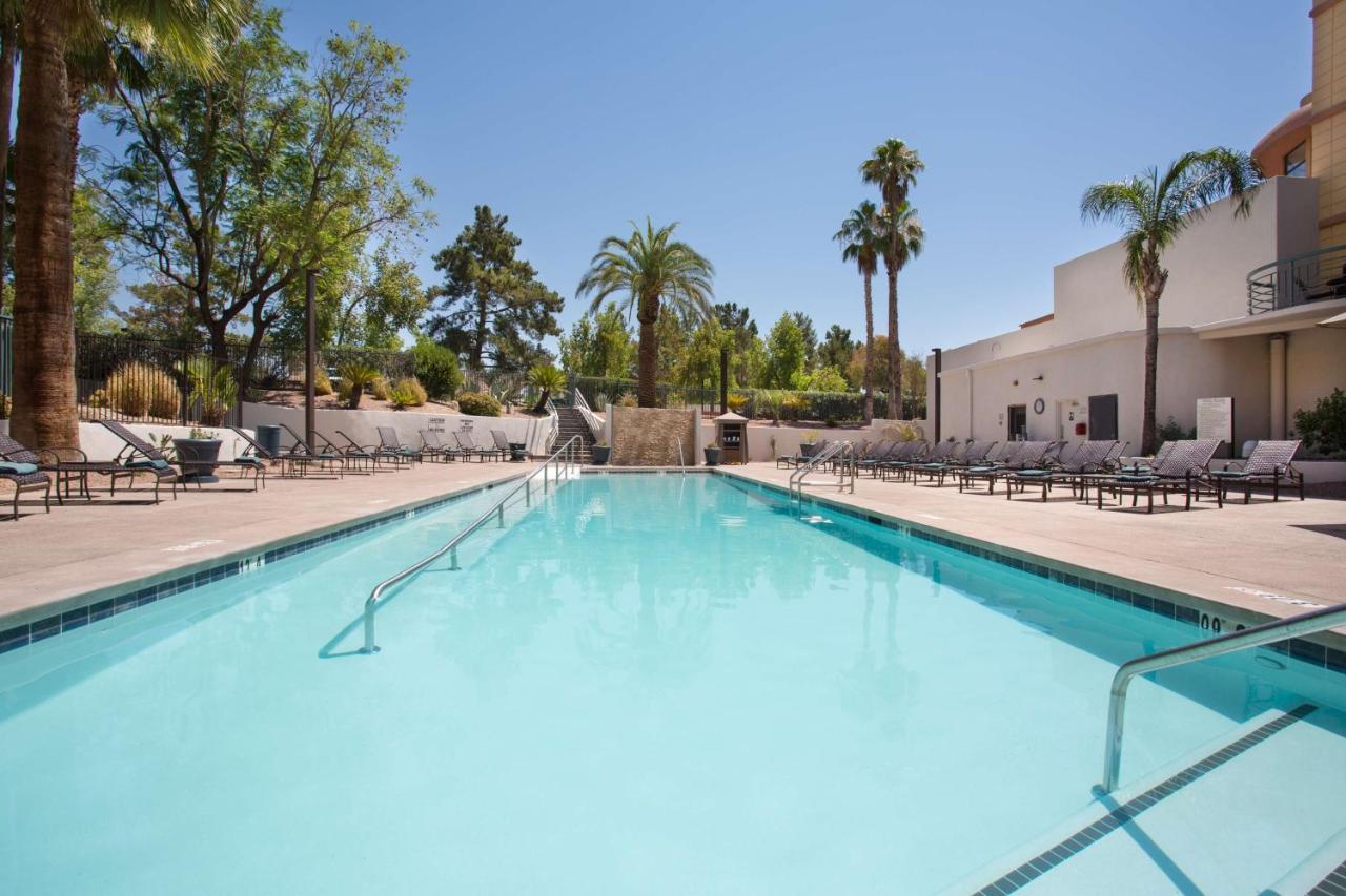 Embassy By Hilton Biltmore Hotel 3*