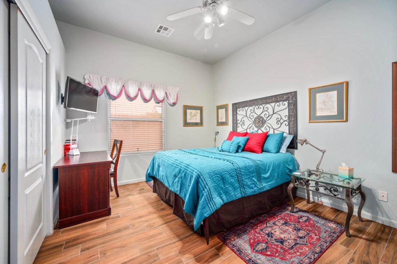 Your Cozy Place * Paradise Valley