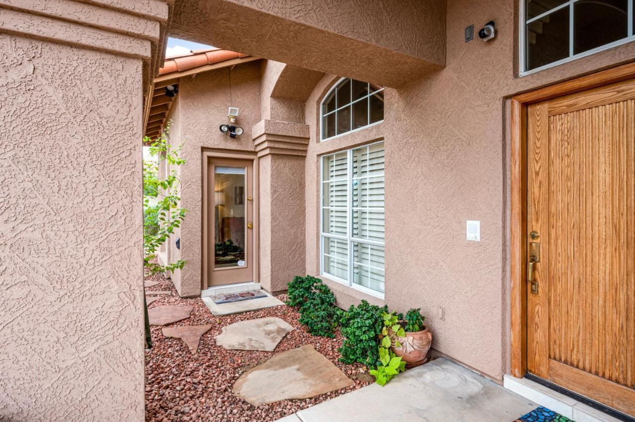 Your Cozy Place * Paradise Valley