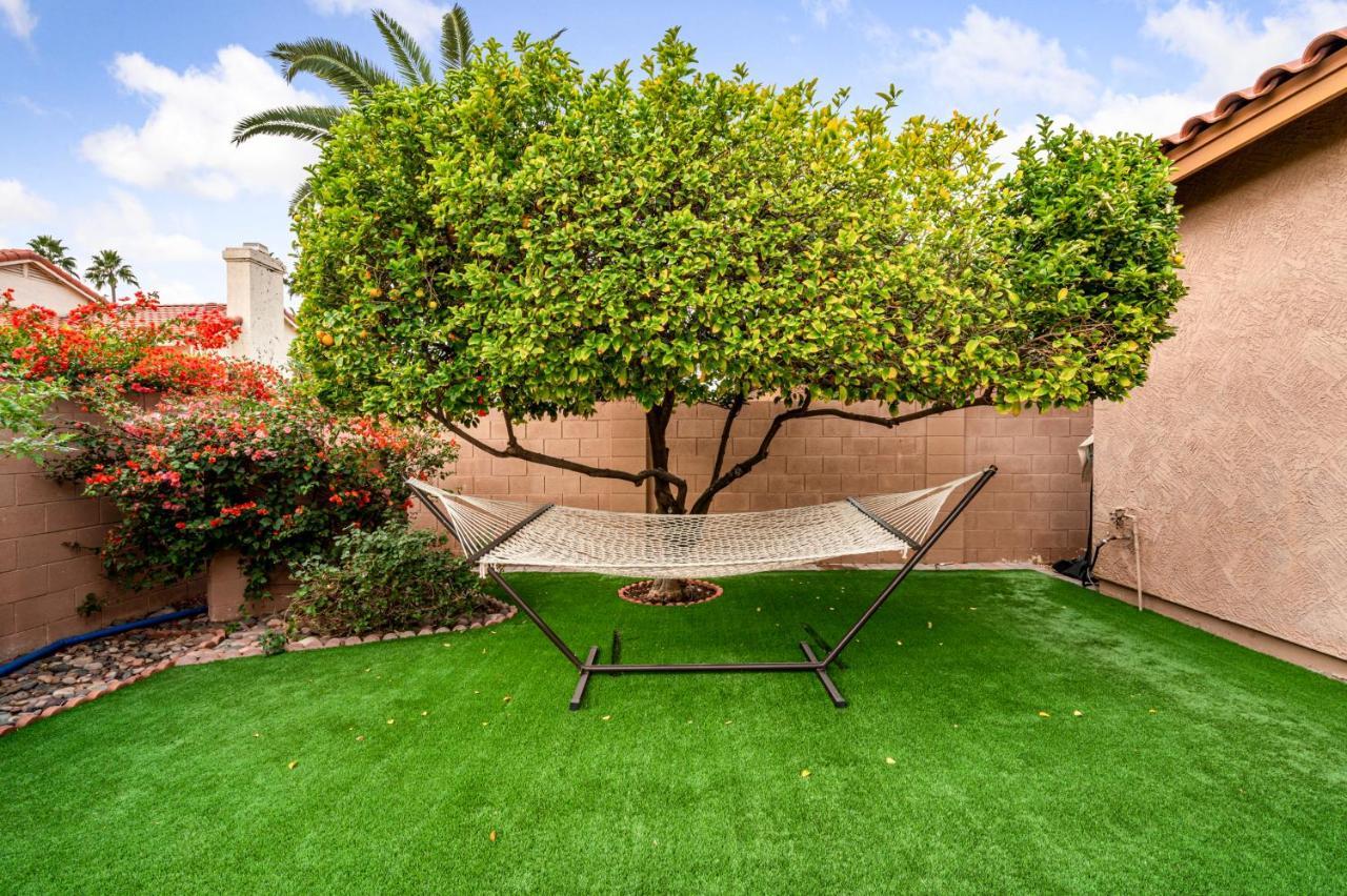 Your Cozy Place Paradise Valley