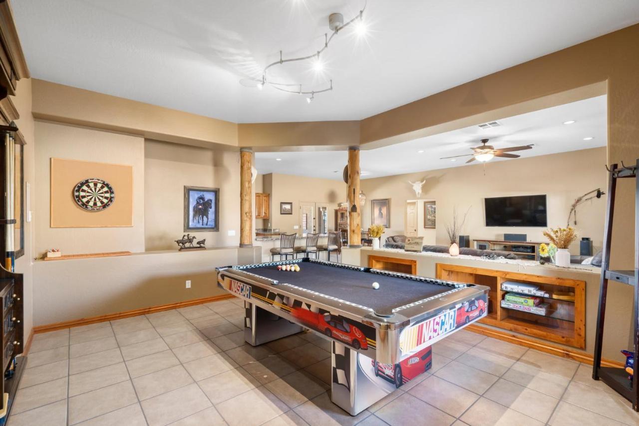 Cozy Quiet Bbq Pool Outdoor Entertaining