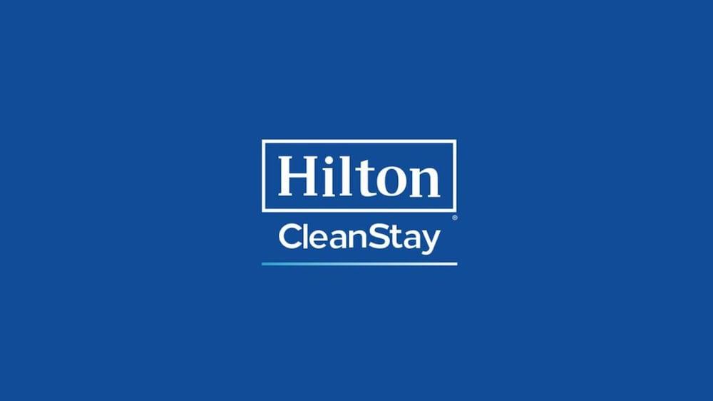 Homewood By Hilton Airport South 3*