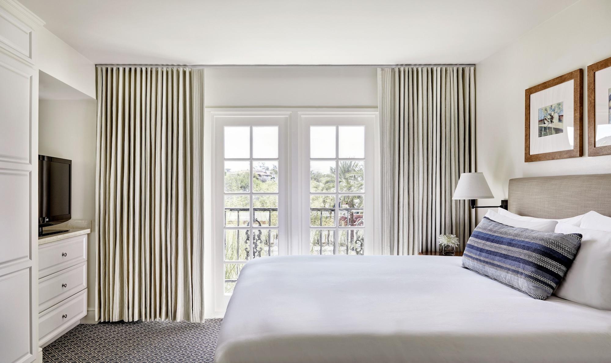 Arizona Grand Resort 4*