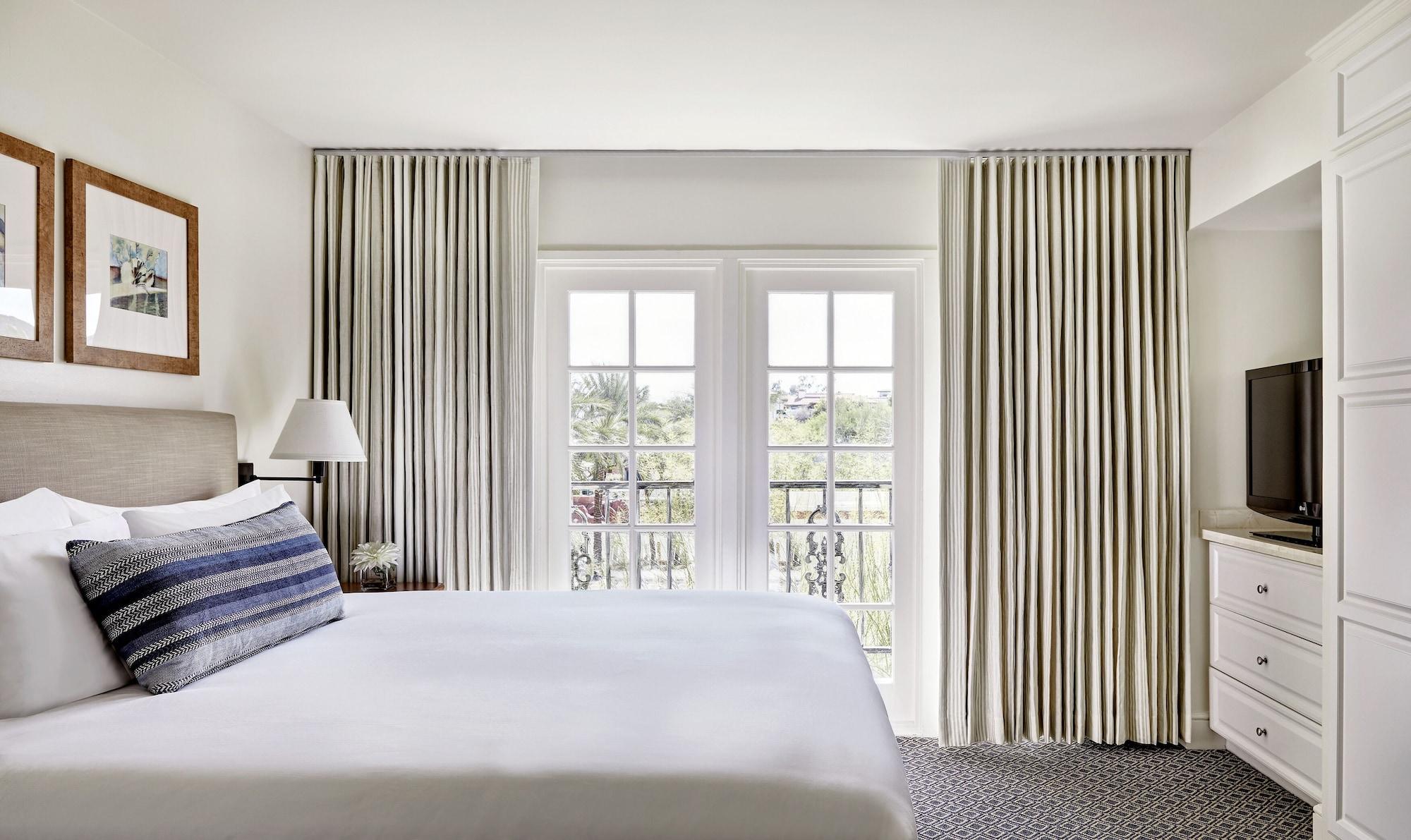 Arizona Grand 4* Phoenix