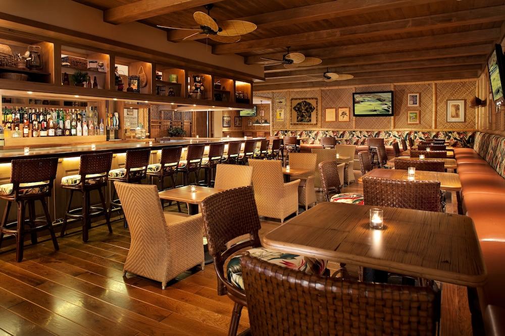 Arizona Grand 4*