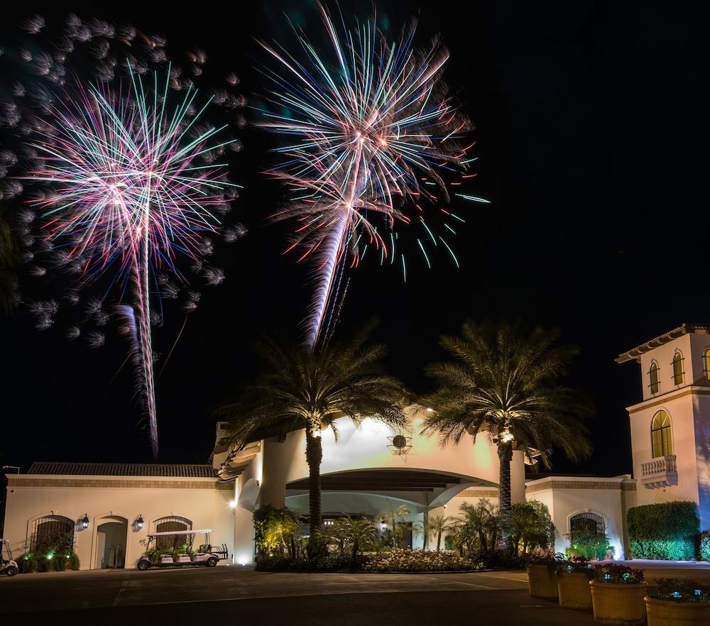 Resort Arizona Grand