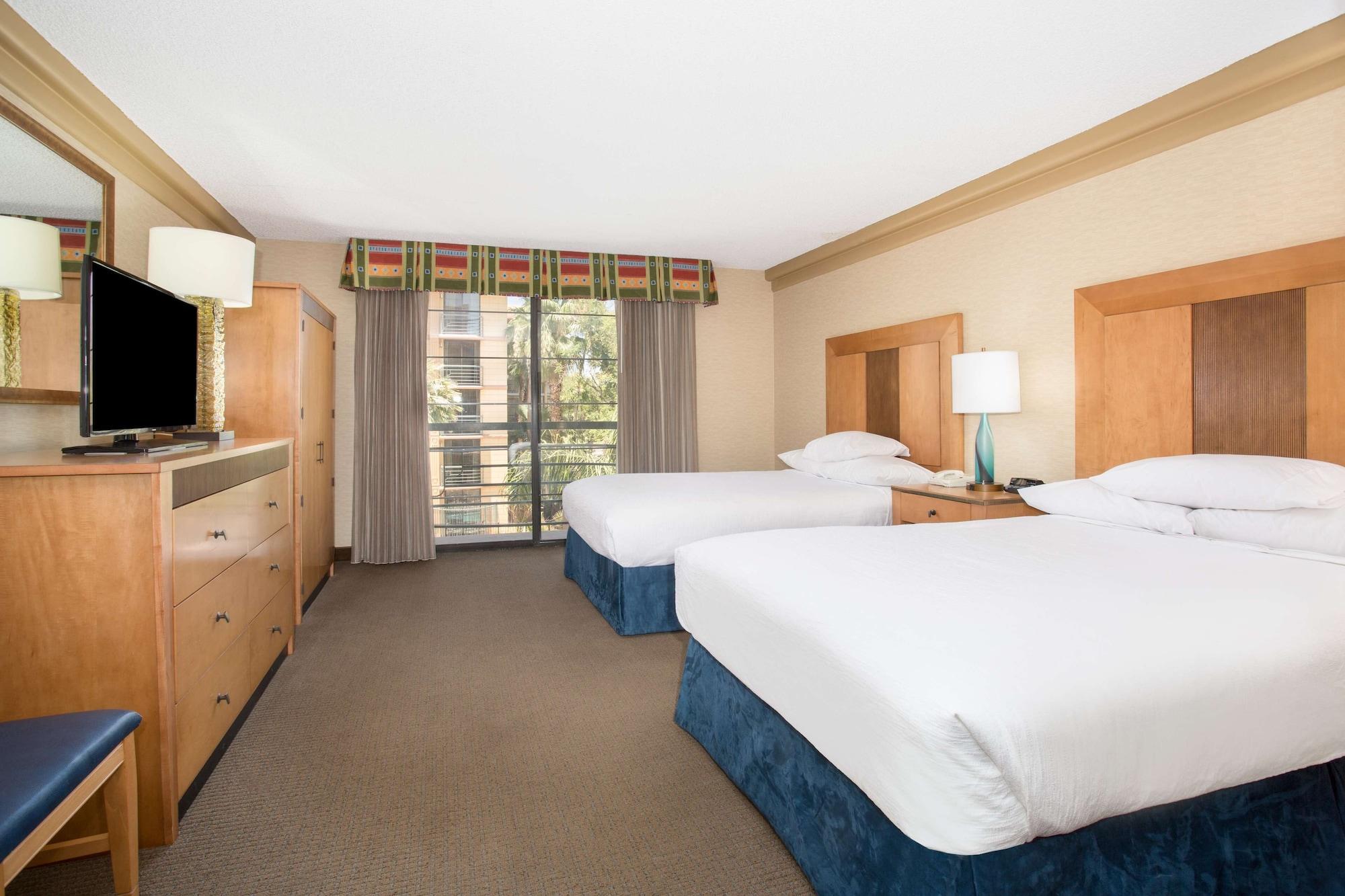 Embassy By Hilton Biltmore Hotel 3*