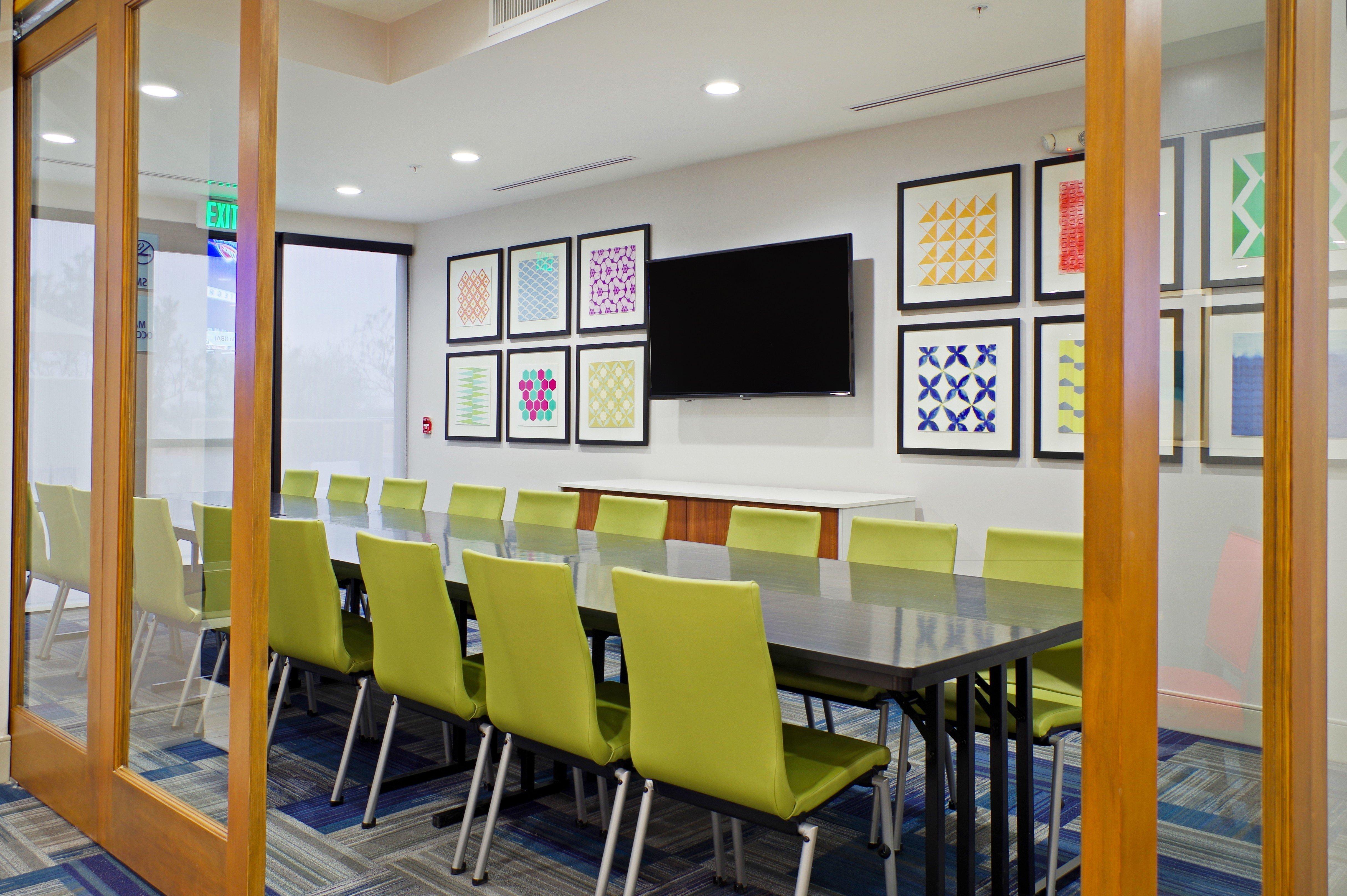 Hotel Express & - North - Scottsdale By Ihg Phoenix