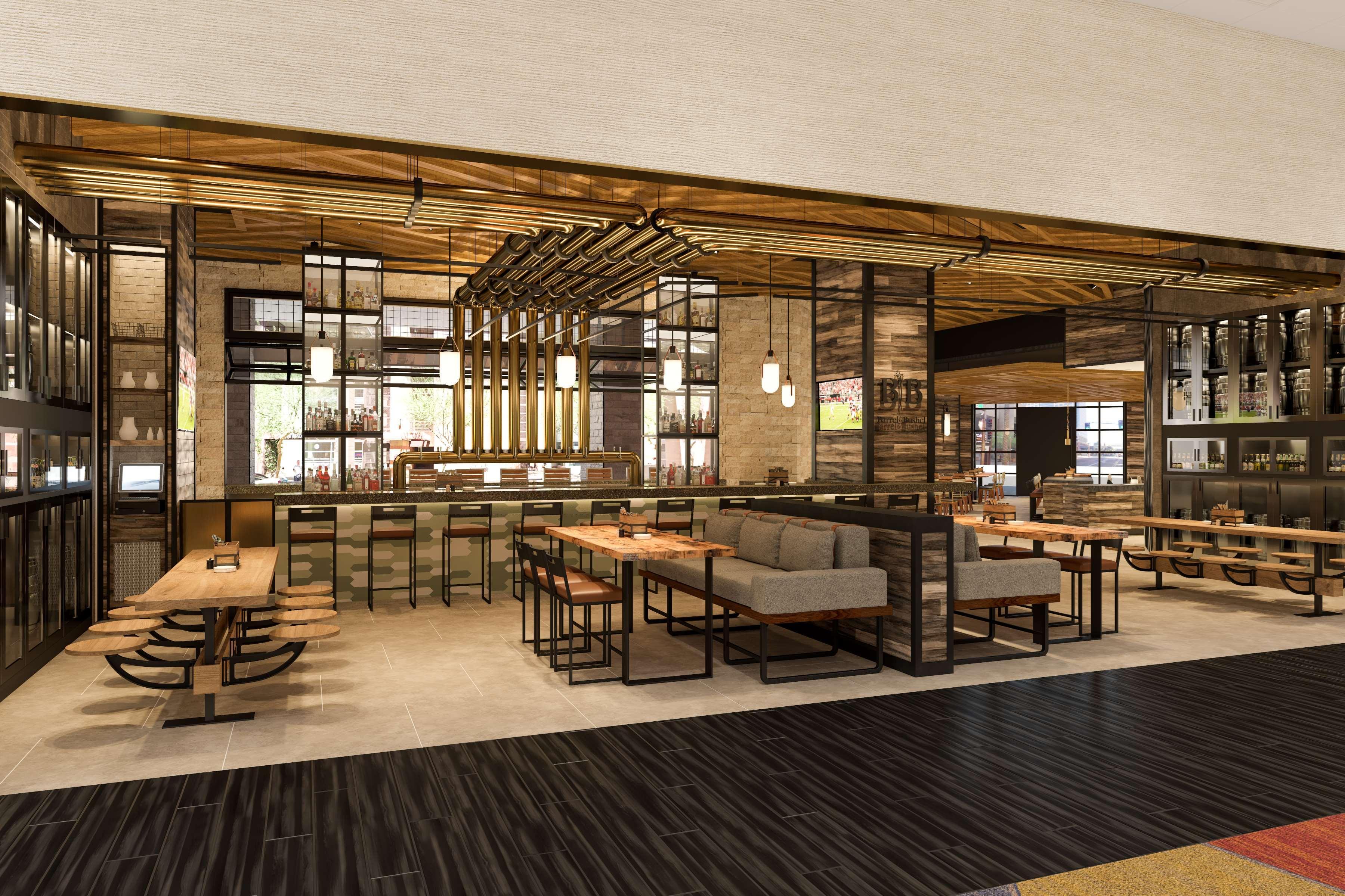 Hyatt Regency 4*