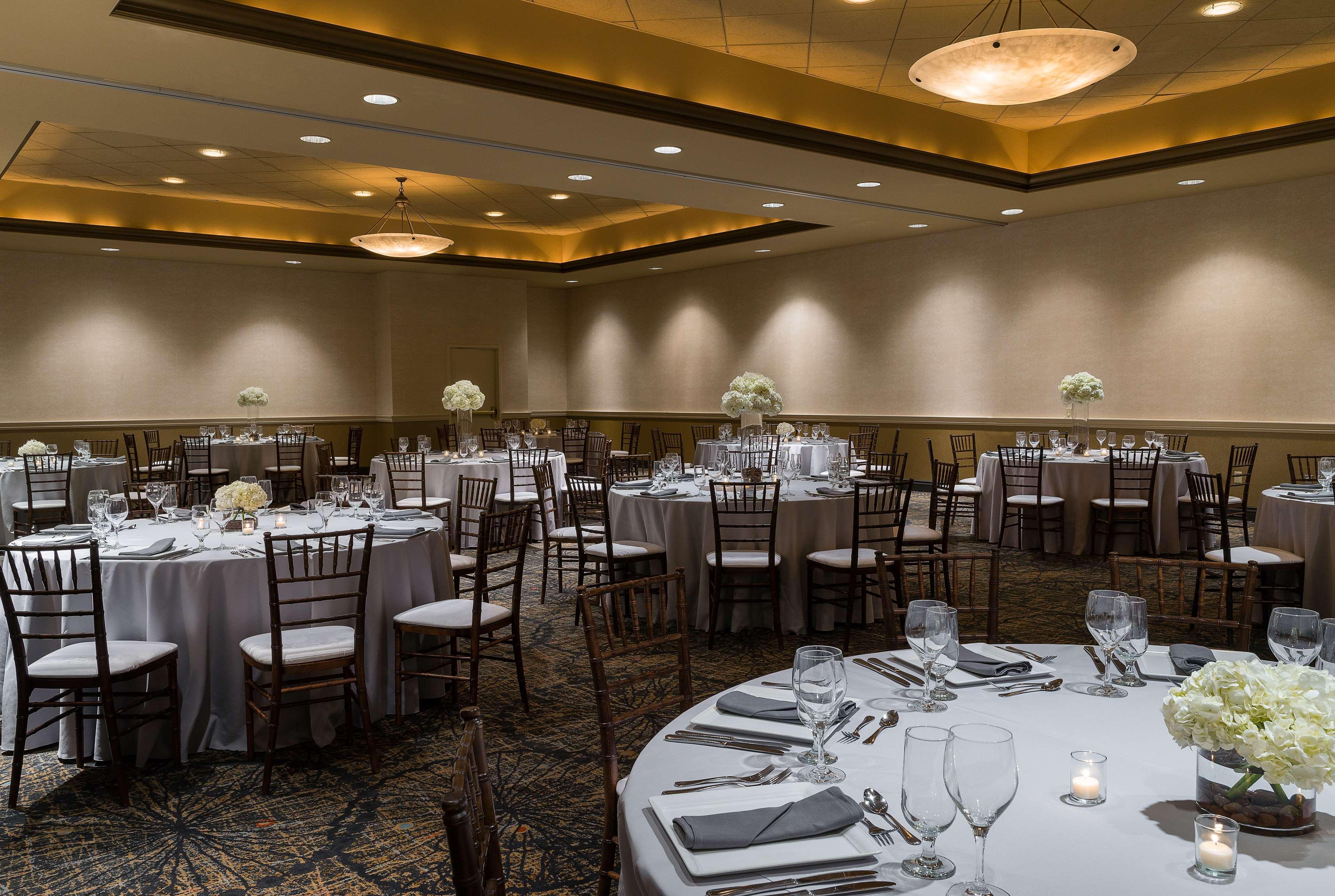 Hyatt Regency 4* Phoenix