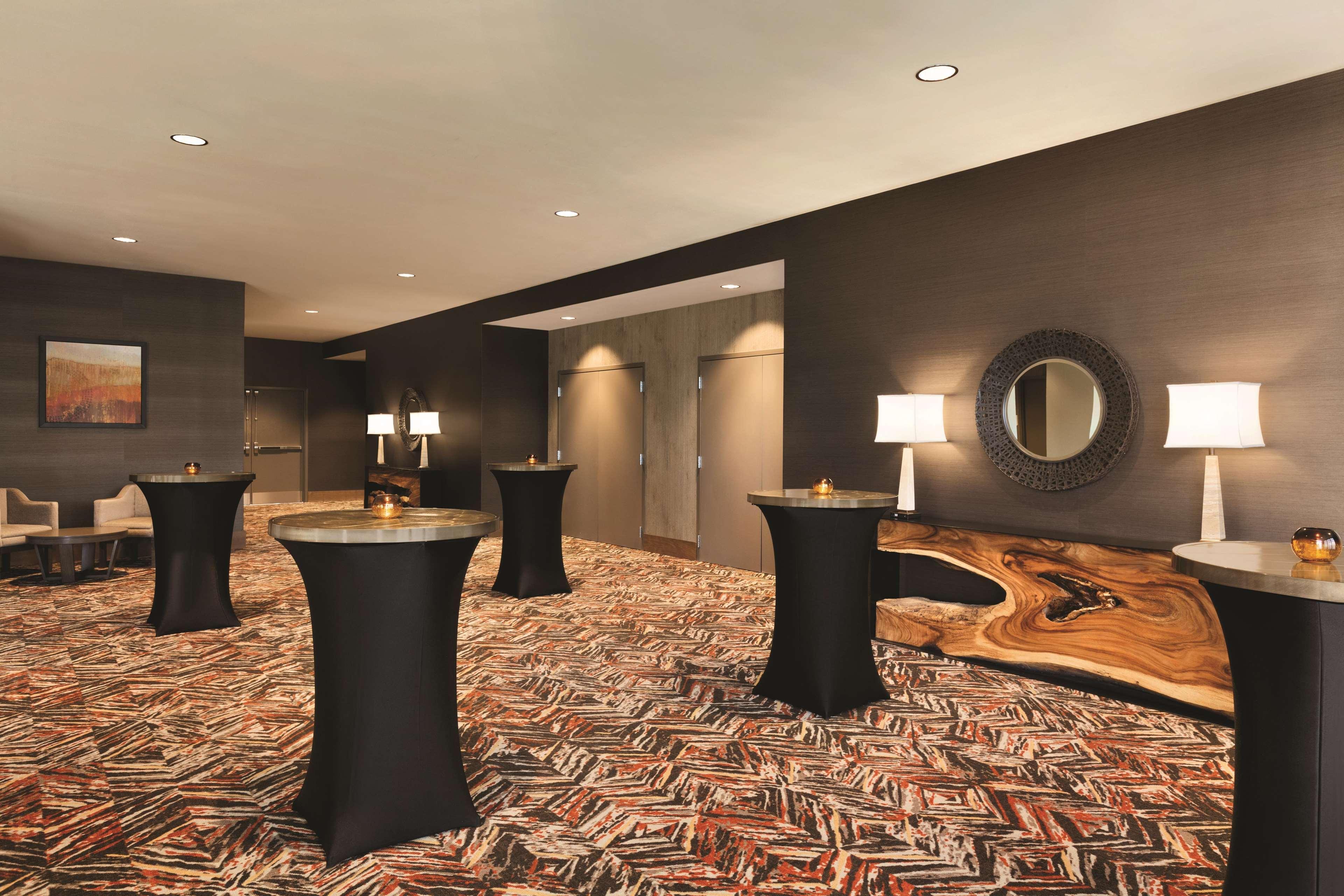 Hyatt Regency 4*
