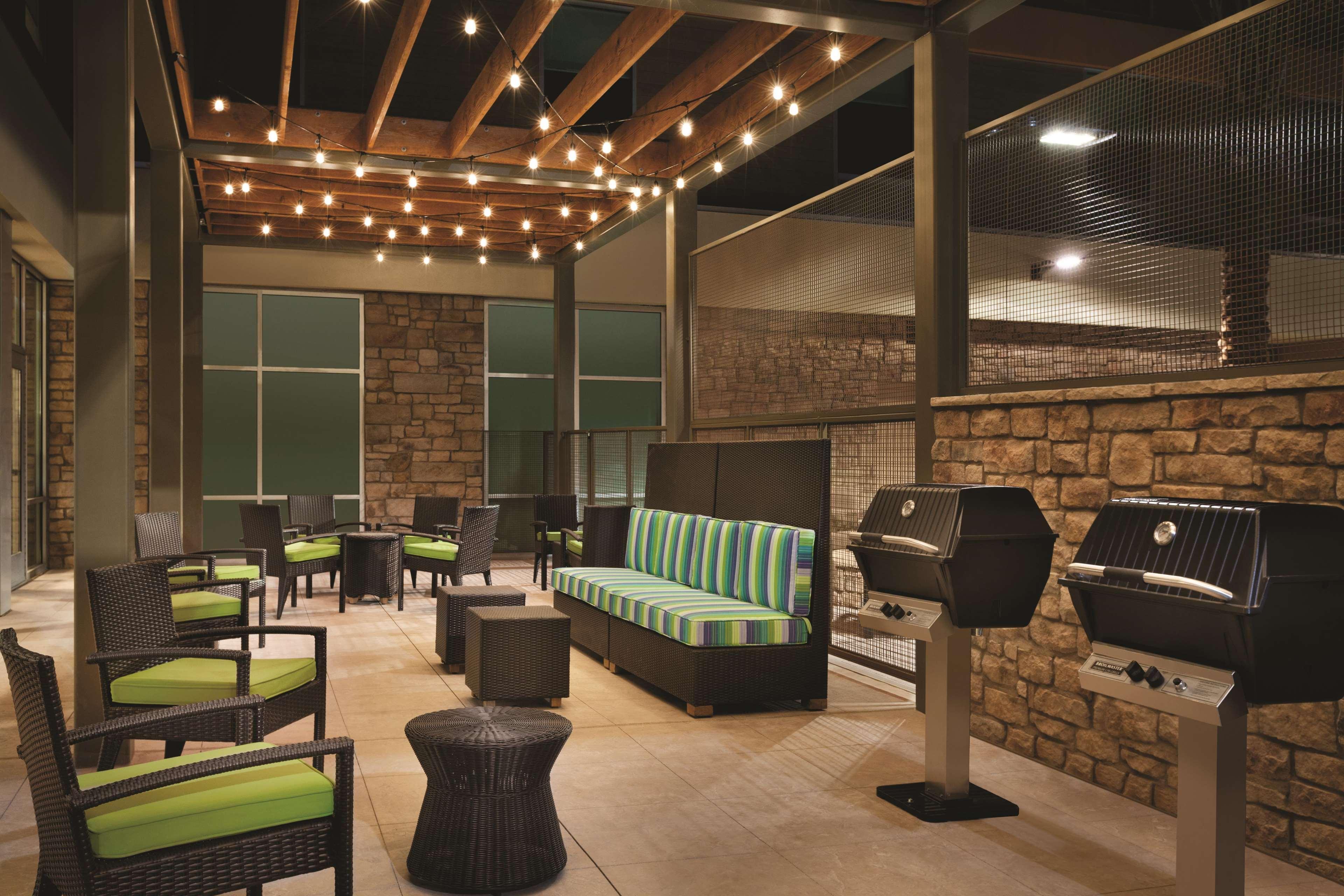 Hyatt Regency Hotel Phoenix