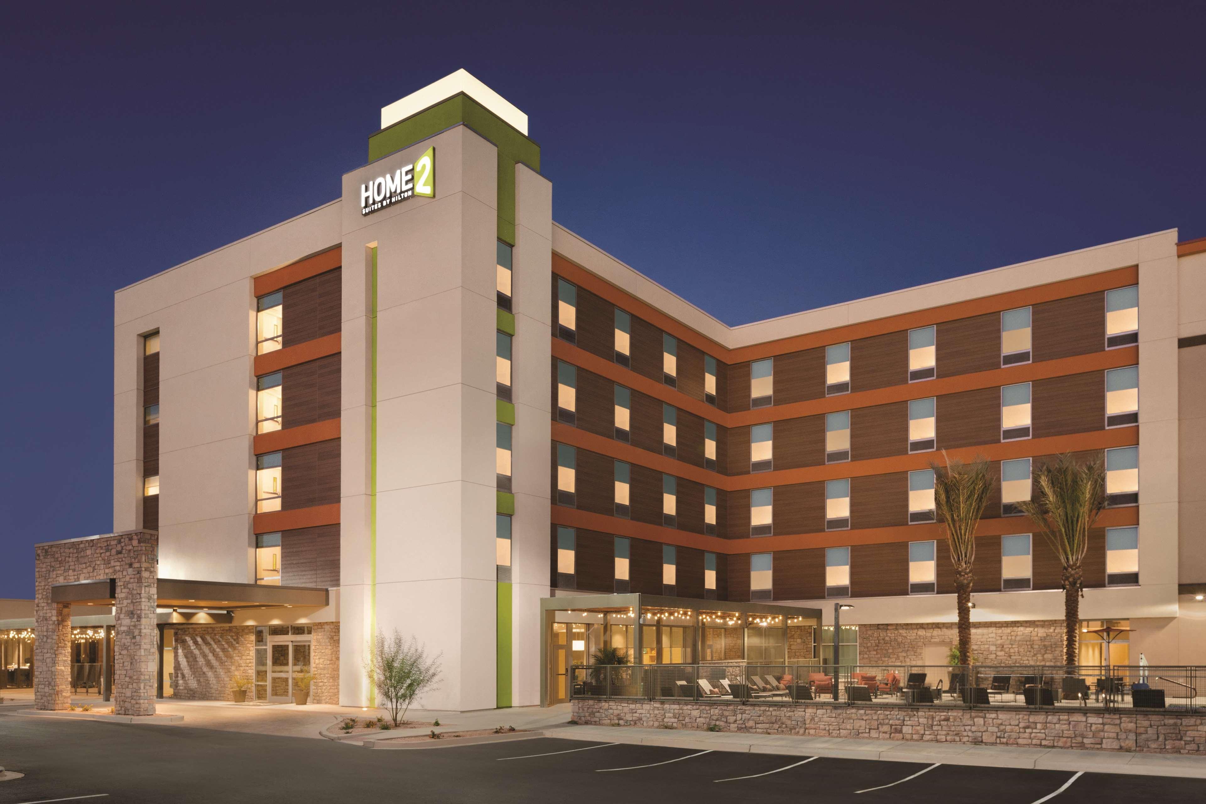 Hyatt Regency 4* Phoenix